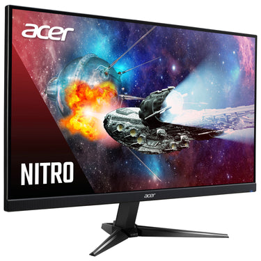 Acer 23.8